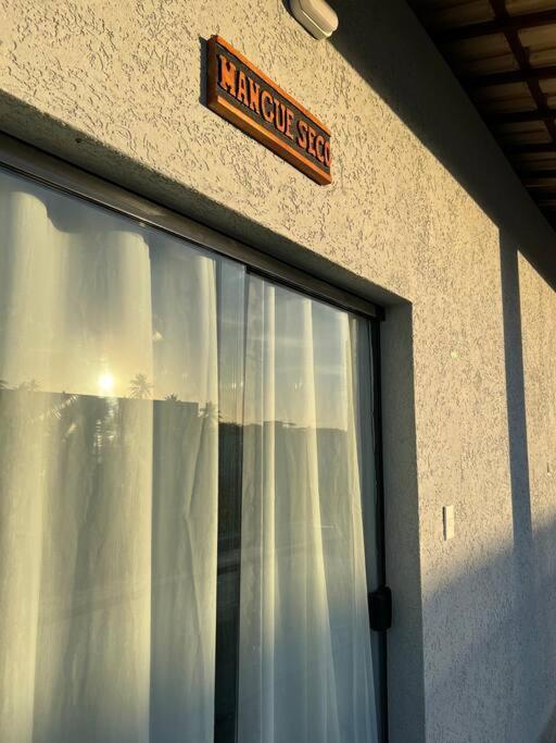 Casa Recanto Bomfim - 700 Metros Da - 05 Climatizadas Com Area De Lazer Incrivel - Aracaju