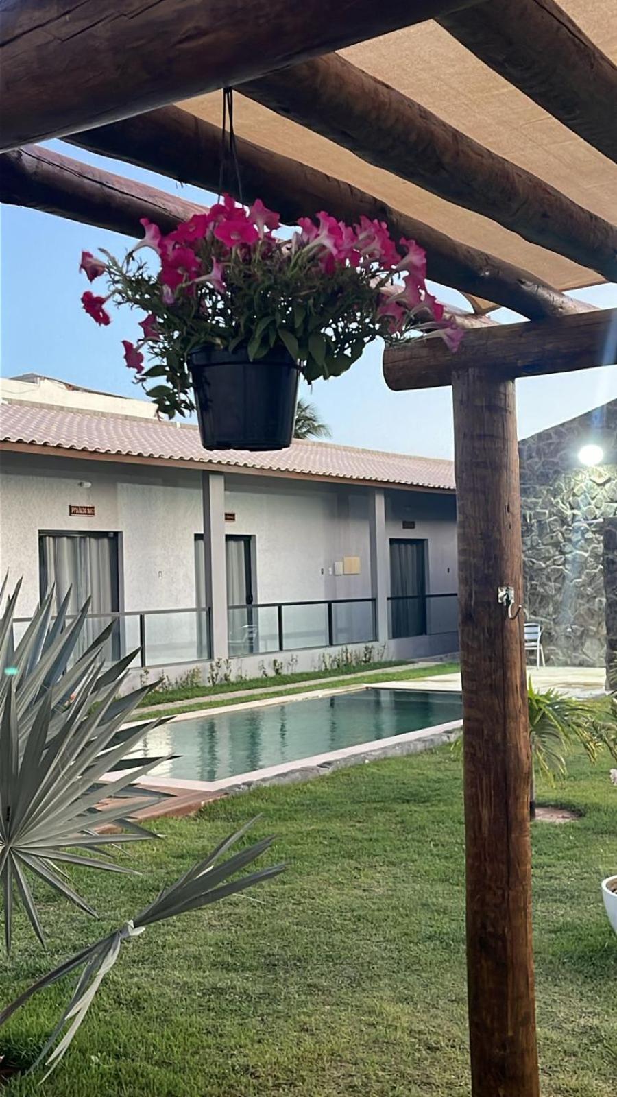 Casa Recanto Bomfim - 700 Metros Da - 05 Climatizadas Com Area De Lazer Incrivel - Casa de férias