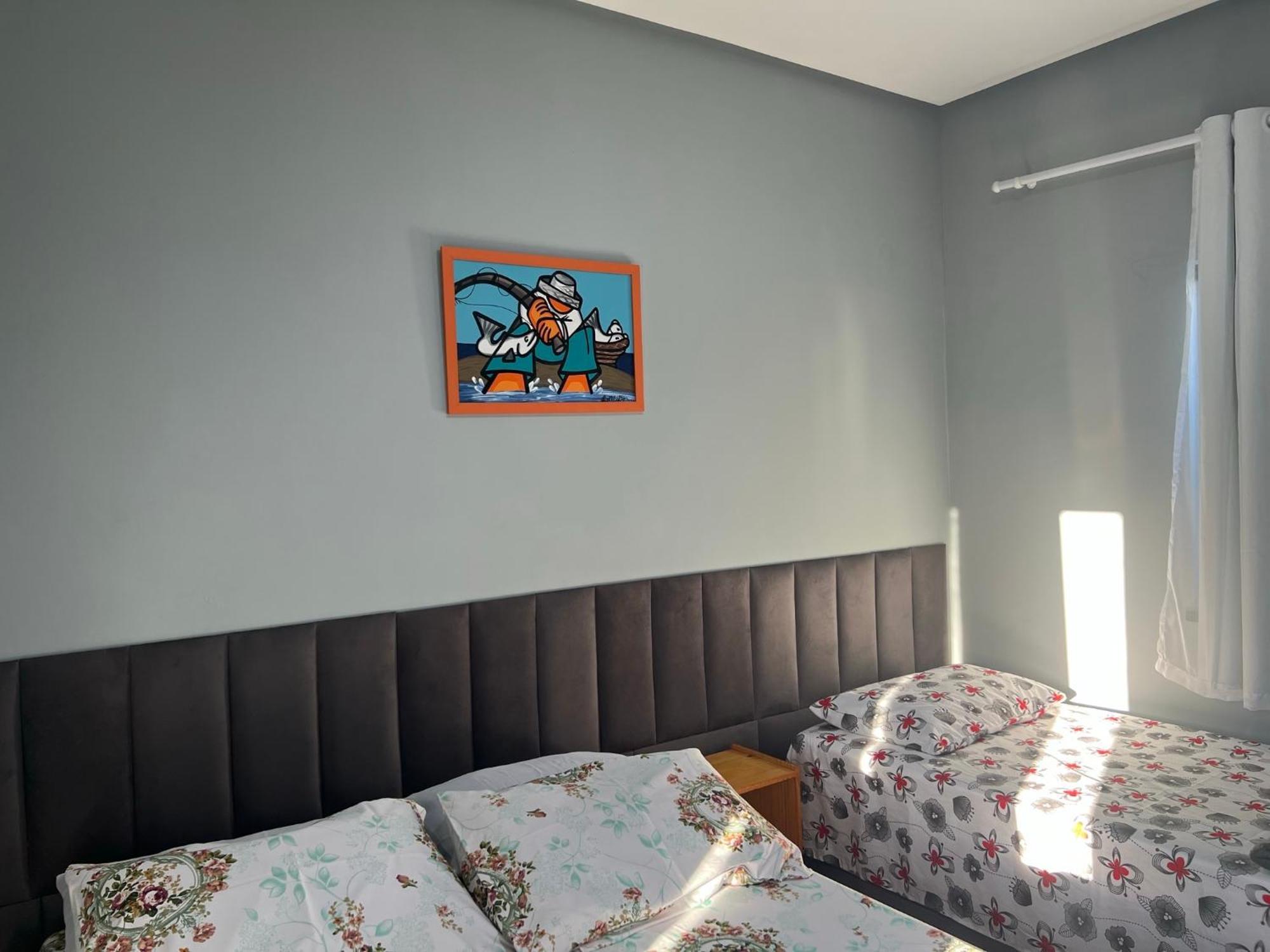 Casa Recanto Bomfim - 700 Metros Da - 05 Climatizadas Com Area De Lazer Incrivel - Casa de férias