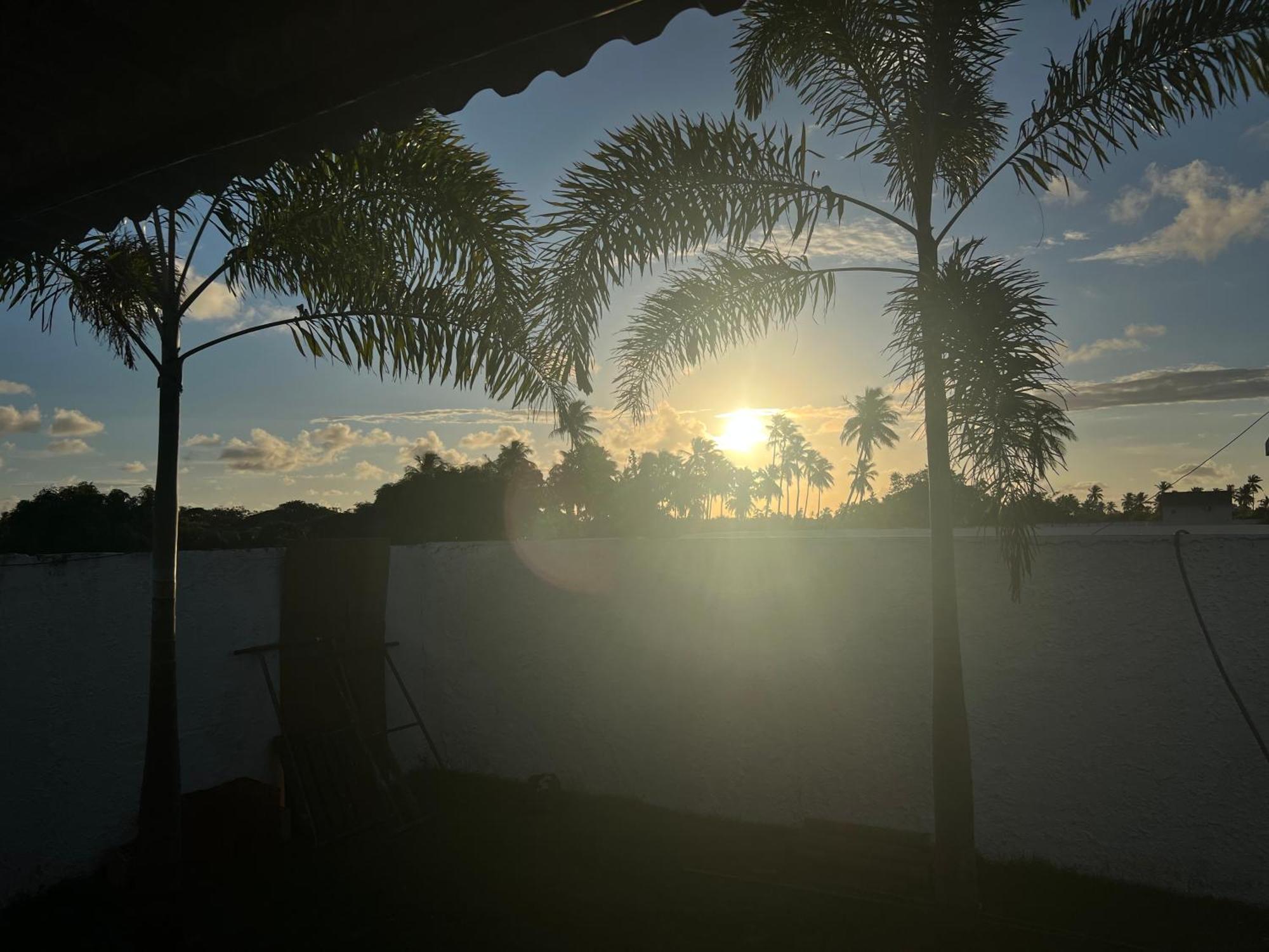 Casa Recanto Bomfim - 700 Metros Da - 05 Climatizadas Com Area De Lazer Incrivel -