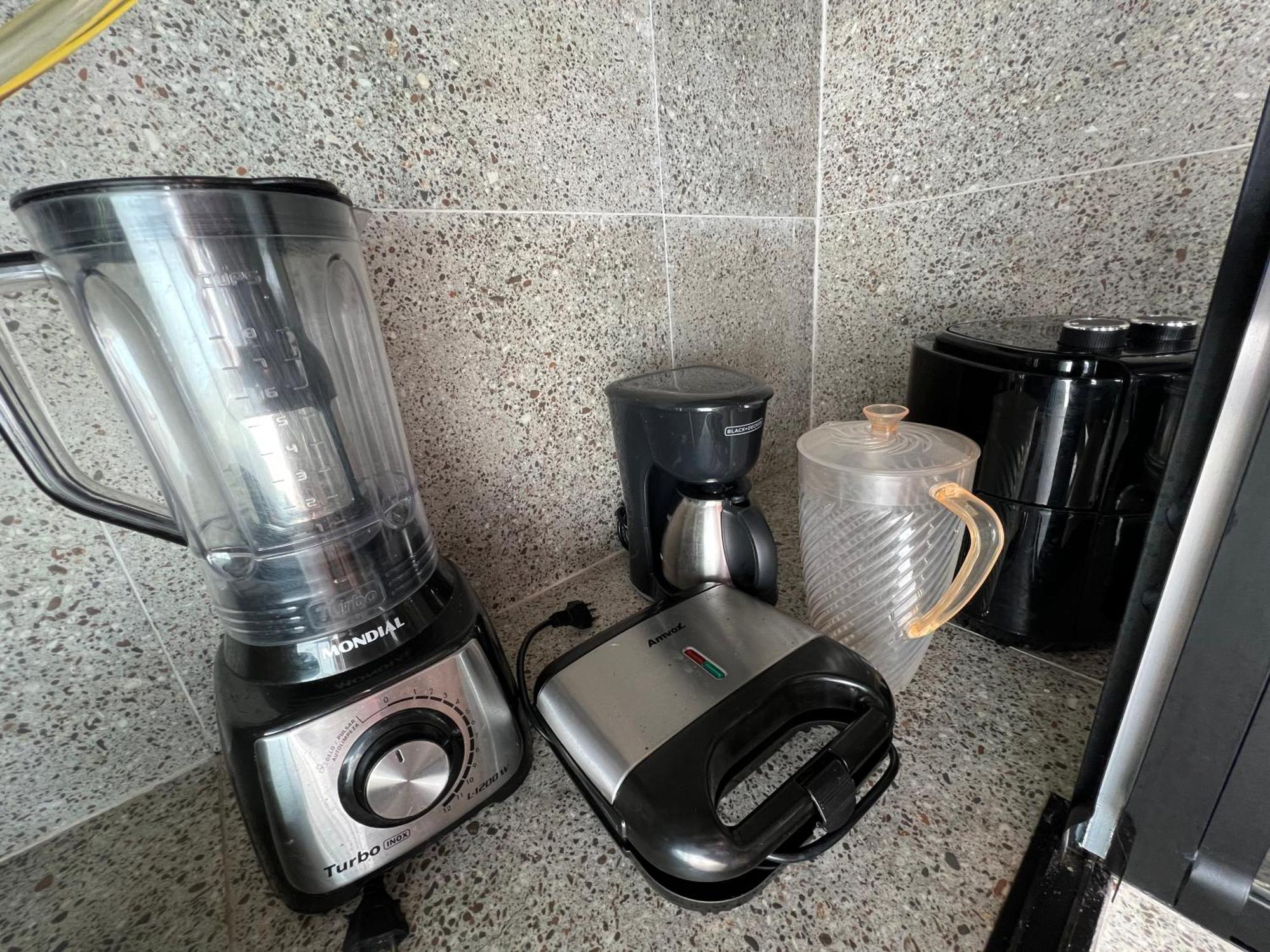 Casa de férias Casa Recanto Bomfim - 700 Metros Da - 05 Climatizadas Com Area De Lazer Incrivel - Aracaju